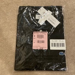 Men’s J.Crew Polo Shirt